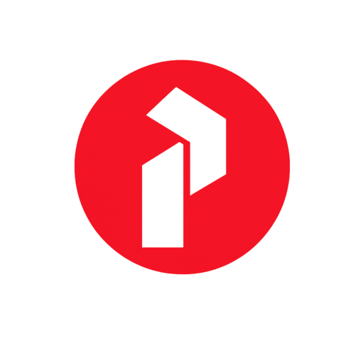 Prime Property & Developers